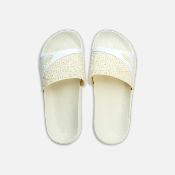 WARP SLIDES BB
