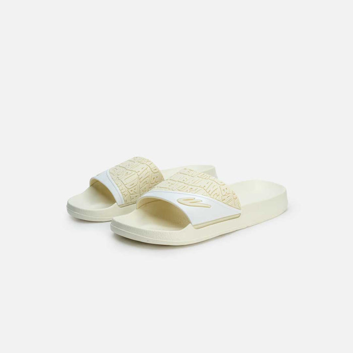 WARP SLIDES BB