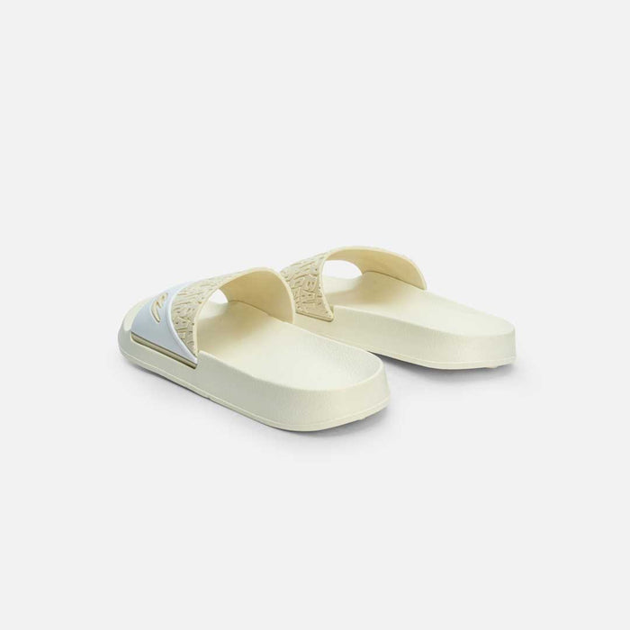 WARP SLIDES BB