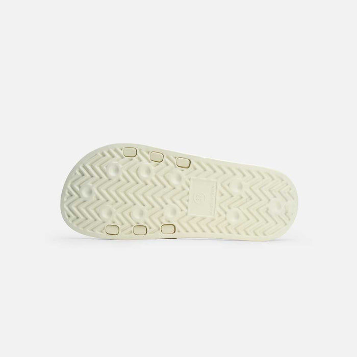 WARP SLIDES BB