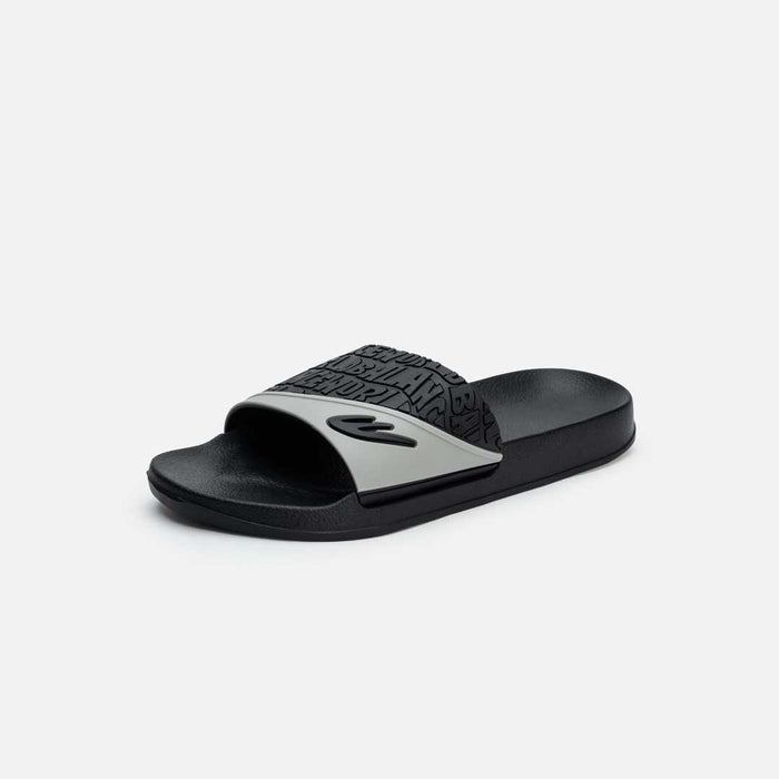 WARP SLIDES BB