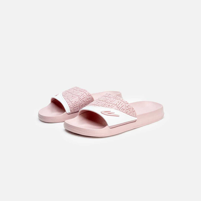 WARP SLIDES BG