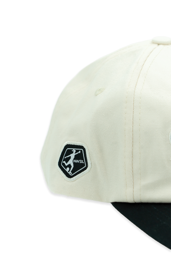 [ Washington Spirit ] Pride Poppy - Official League