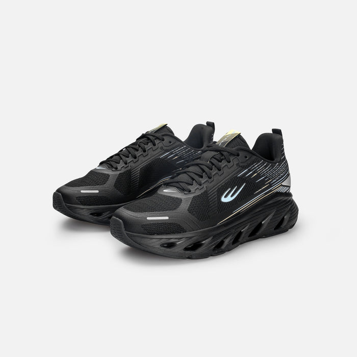WAVE TRACK L