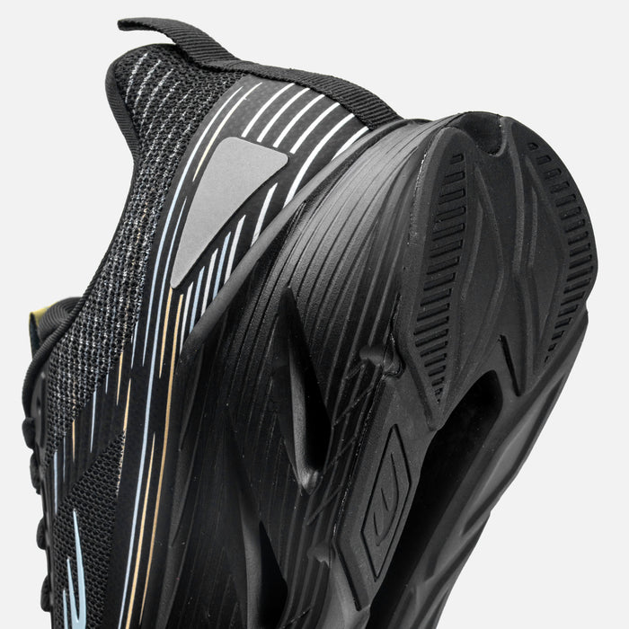 WAVE TRACK L