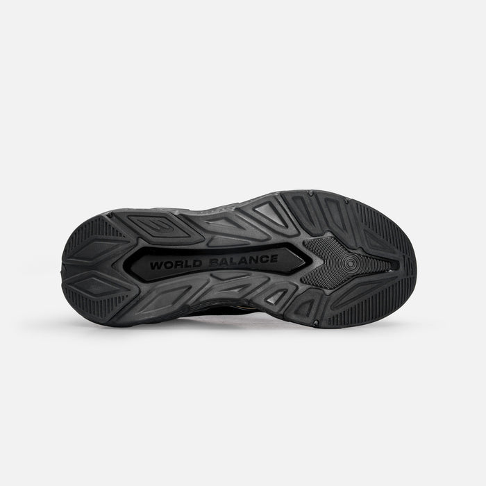 WAVE TRACK L