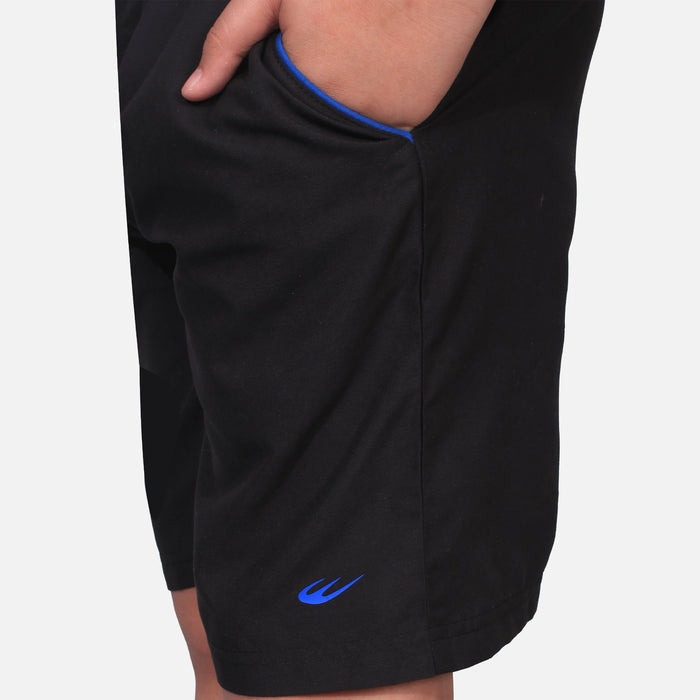 WB BOY BOARDSHORTS 01