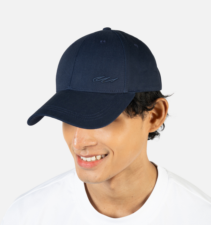 WB CLASSIC CAP 04