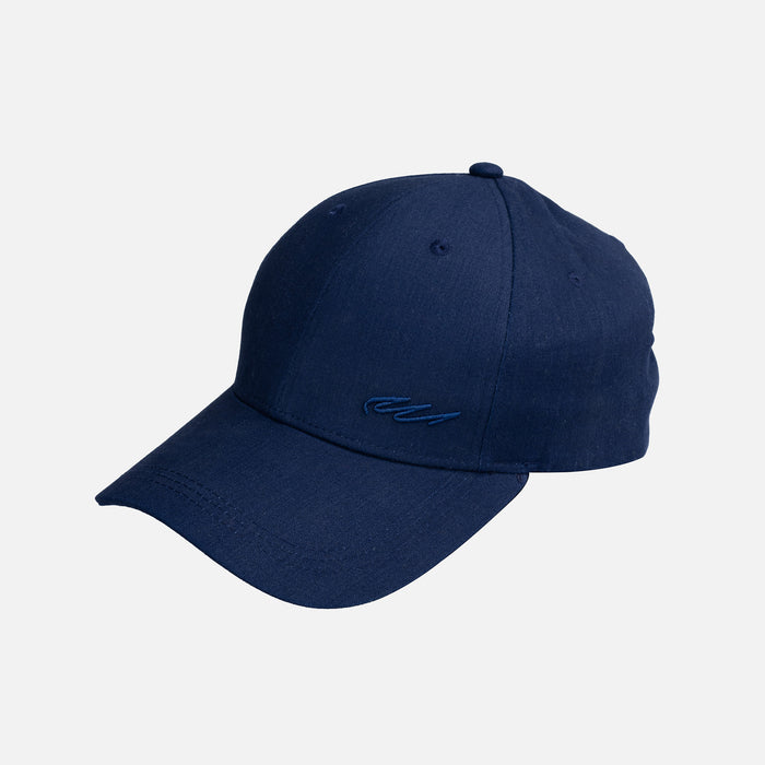 BLUE / FS