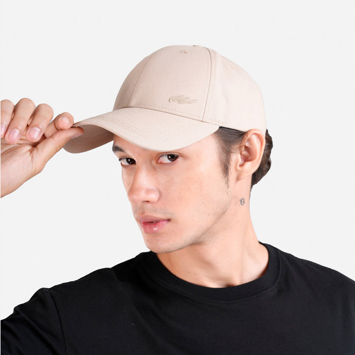 BEIGE / FS
