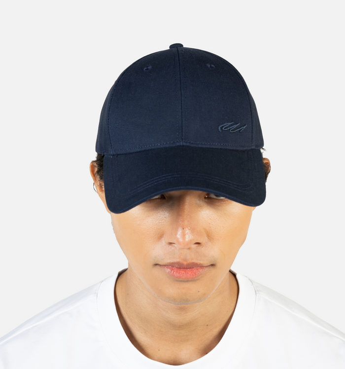 WB CLASSIC CAP 04