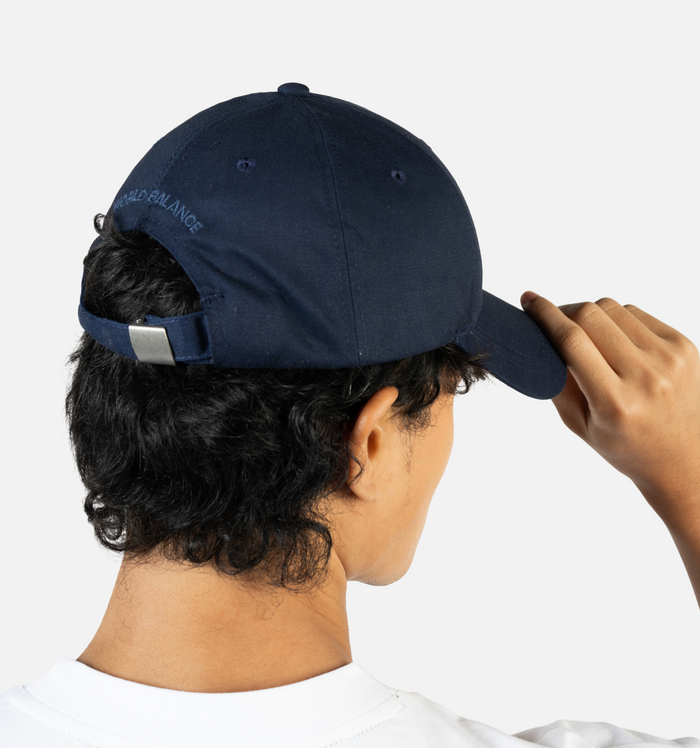 WB CLASSIC CAP 04