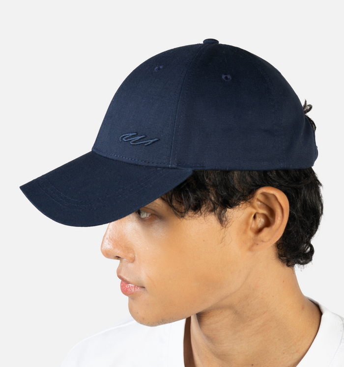 WB CLASSIC CAP 04