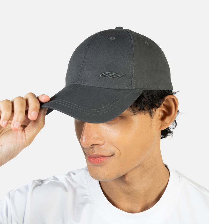 WB CLASSIC CAP 04