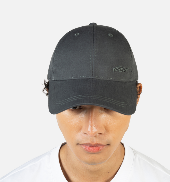 WB CLASSIC CAP 04