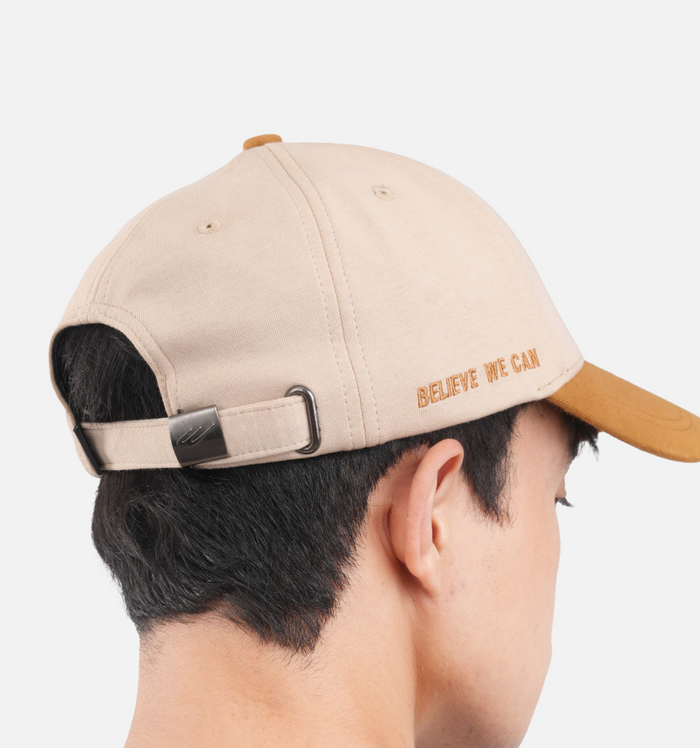 WB CLASSIC CAP 09
