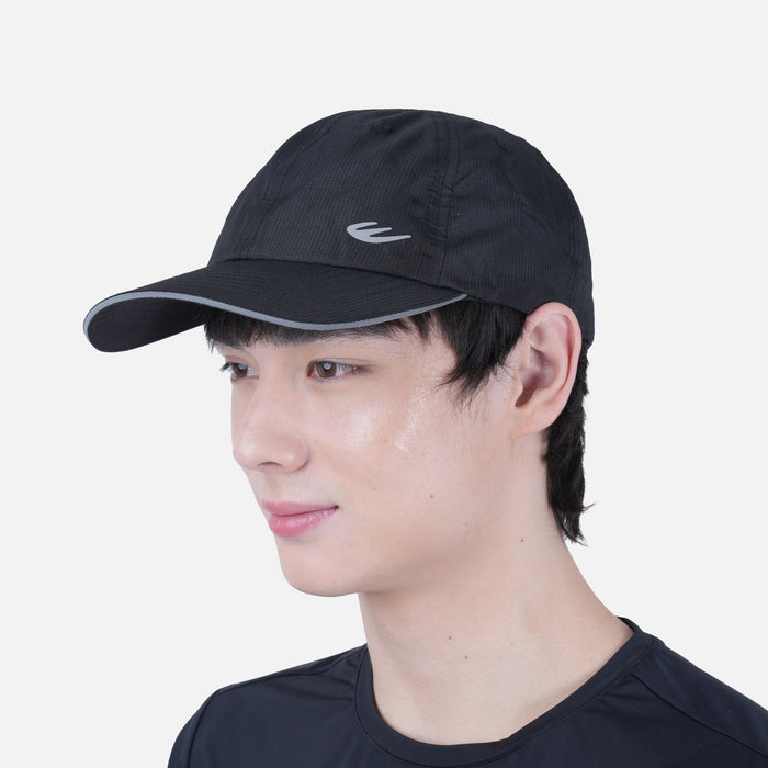 BLACK / FREE SIZE
