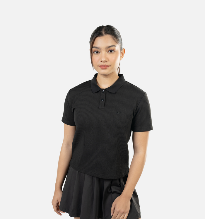WBL ACTIVE POLO 06