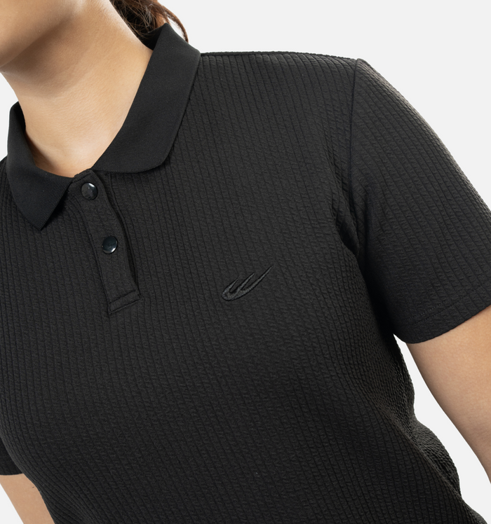 WBL ACTIVE POLO 06