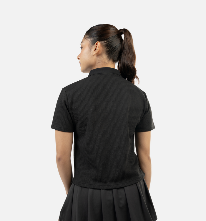 WBL ACTIVE POLO 06