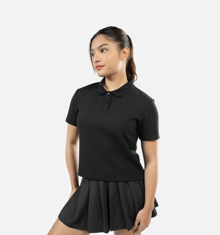WBL ACTIVE POLO 06