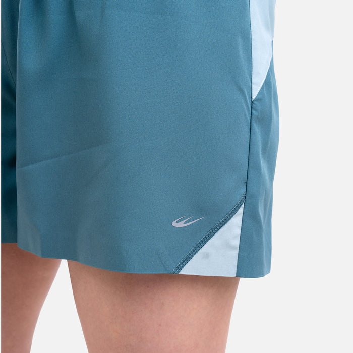 WBL ACTIVE SHORTS 06