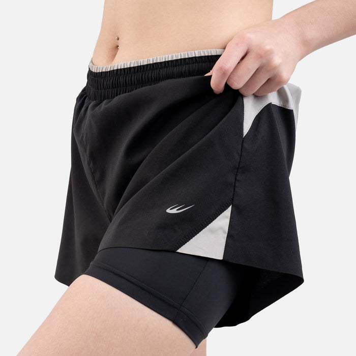 BLACK / SMALL
