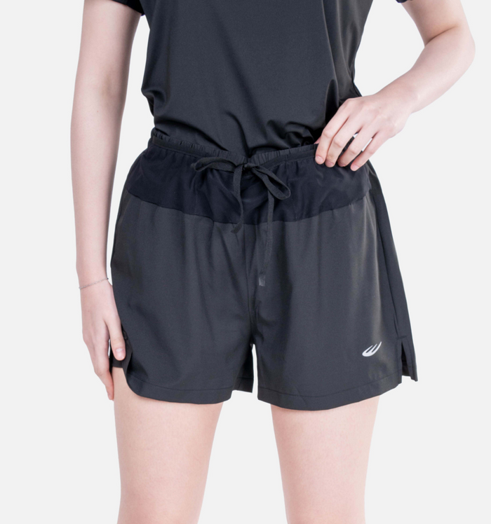 WBL ACTIVE SHORTS 13