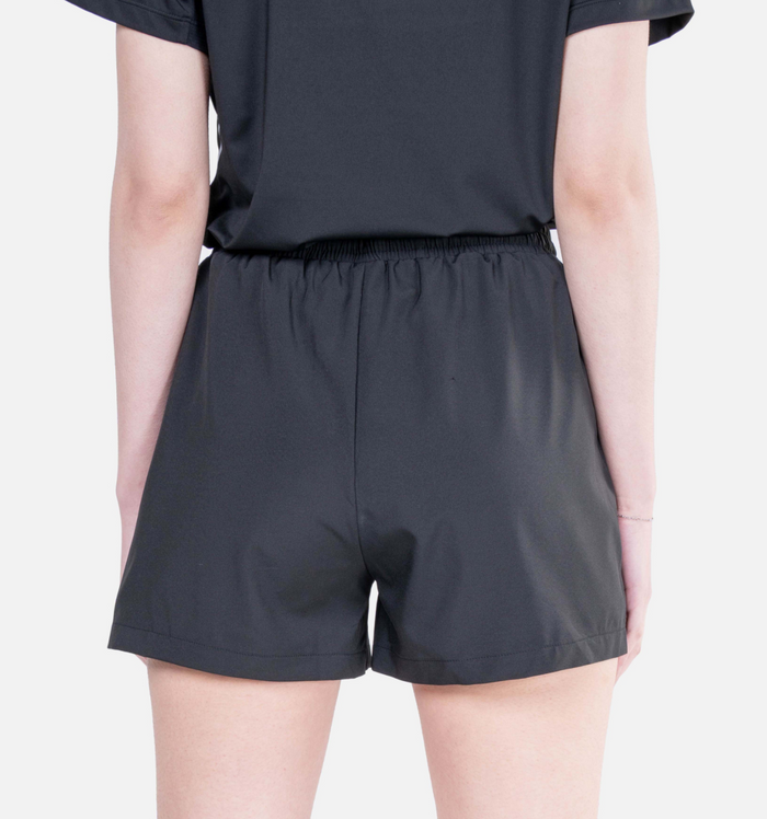 WBL ACTIVE SHORTS 13