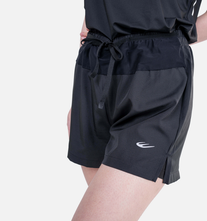 WBL ACTIVE SHORTS 13