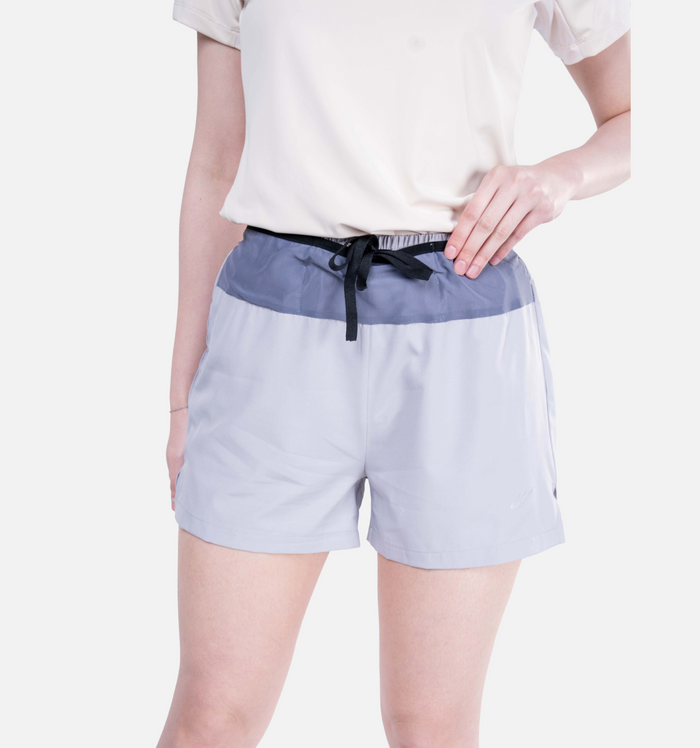 WBL ACTIVE SHORTS 13