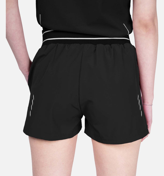WBL ACTIVE SHORTS 15