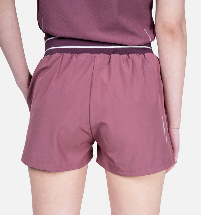 WBL ACTIVE SHORTS 15