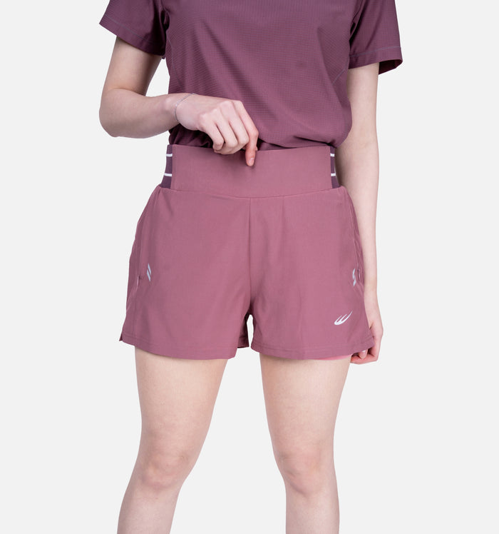 WBL ACTIVE SHORTS 15