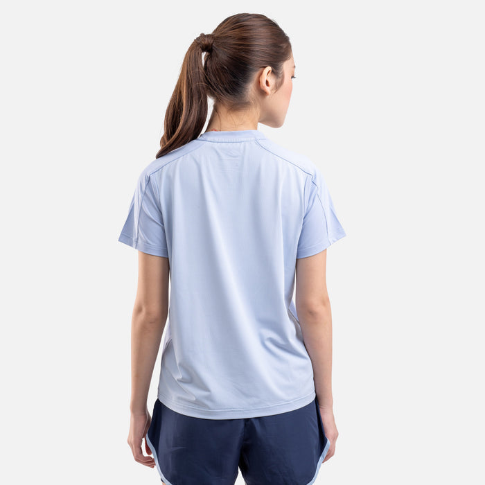 WBL ACTIVE TEE 03