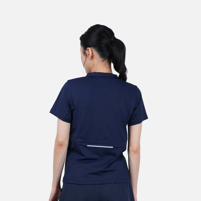WBL ACTIVE TEE 06