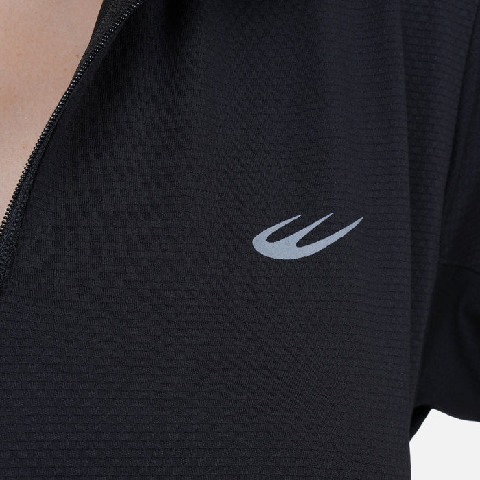 WBL ACTIVE TEE 06