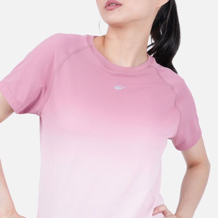 WBL ACTIVE TEE 07