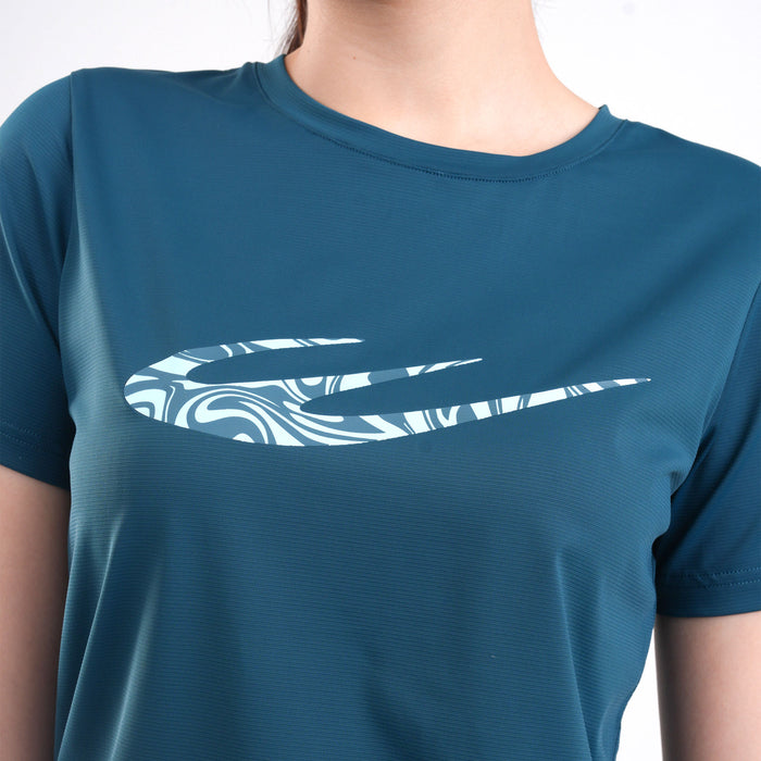 WBL ACTIVE TEE 11