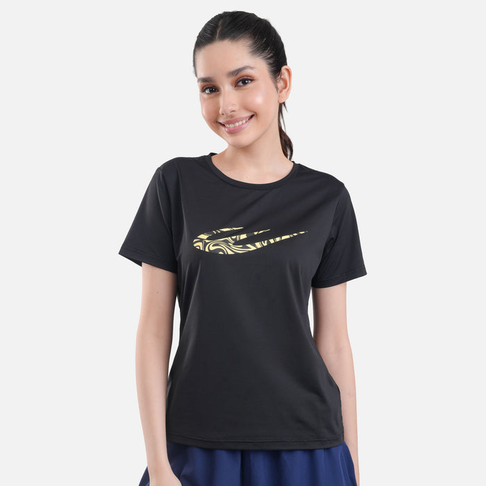 WBL ACTIVE TEE 11