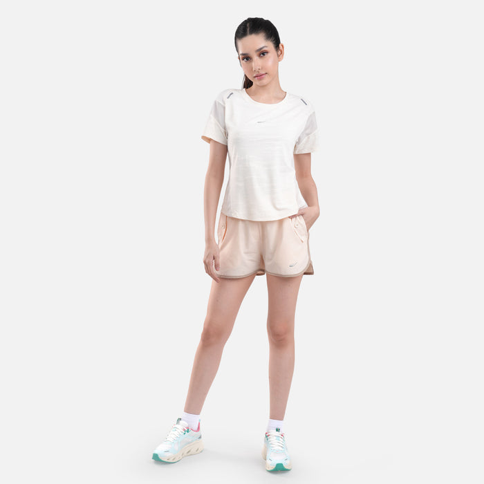 WBL ACTIVE TEE 12