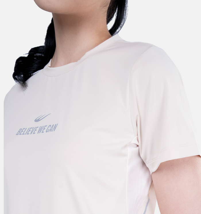 WBL ACTIVE TEE 14