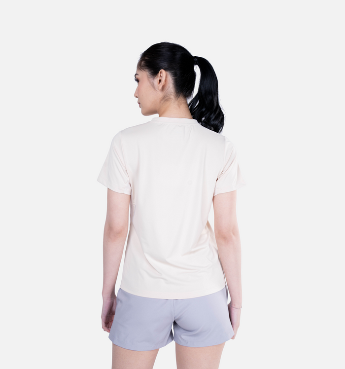 WBL ACTIVE TEE 14