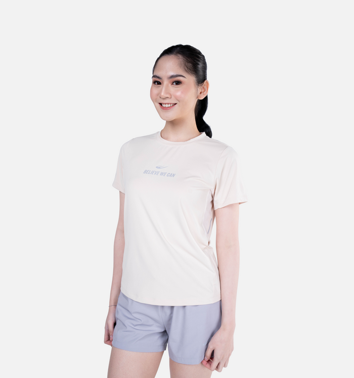 WBL ACTIVE TEE 14