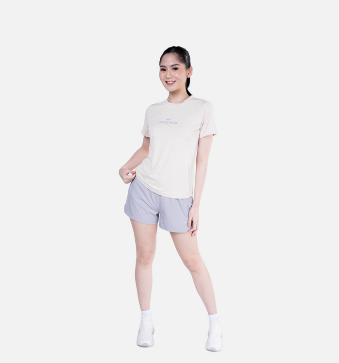 WBL ACTIVE TEE 14