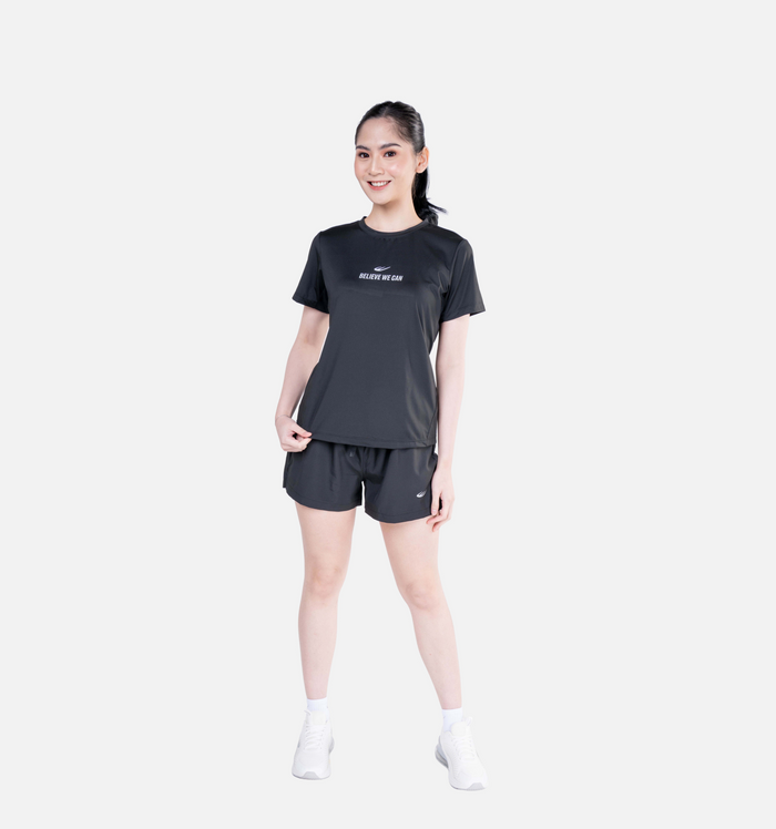 WBL ACTIVE TEE 14