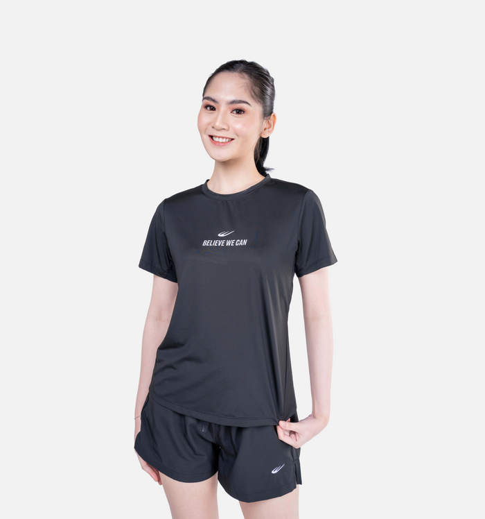 WBL ACTIVE TEE 14