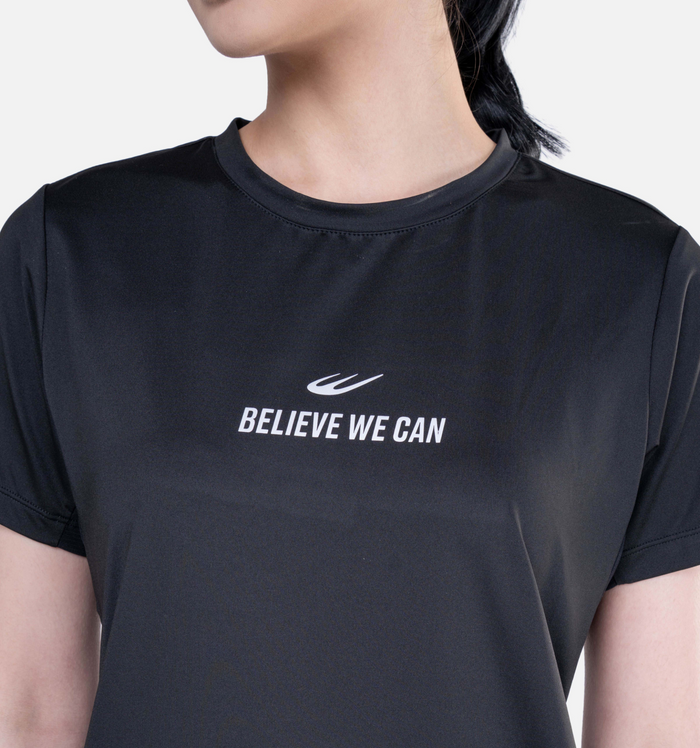 WBL ACTIVE TEE 14