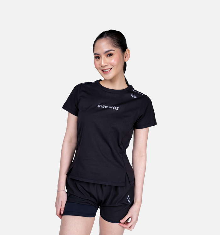 WBL ACTIVE TEE 16