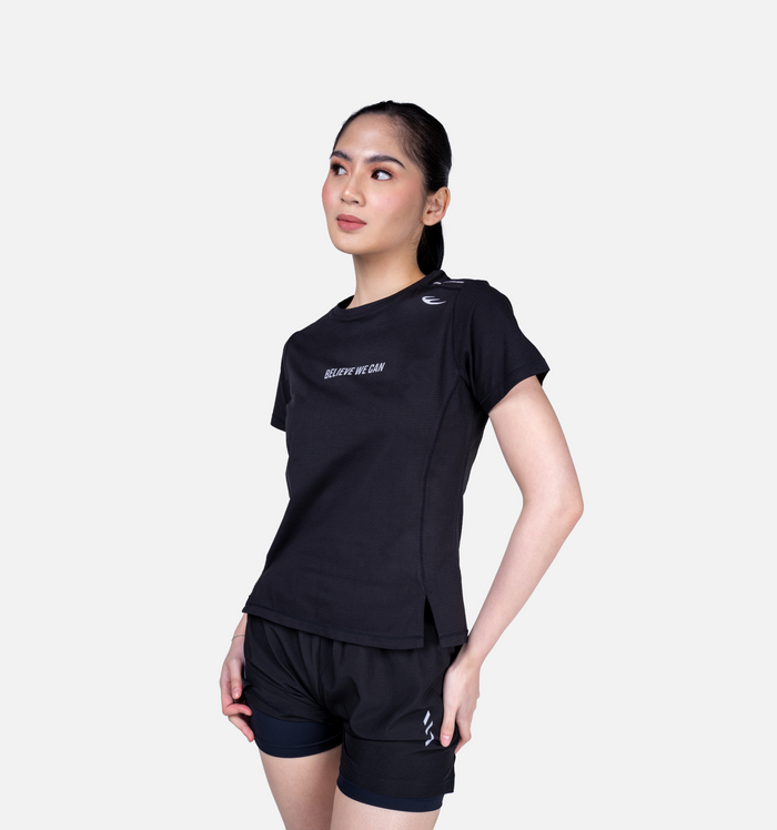 WBL ACTIVE TEE 16